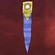 Lothlorien - Banner