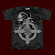 Keltisches Kreuz - T-Shirt