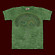 Lebensbaum - T-Shirt