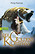 Der Goldene Kompass - Filmbuch Der Goldene Kompass - Filmbuch