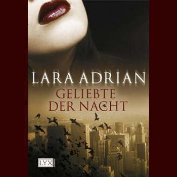 Produkt