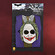 Batman The Joker - Kinderkost�m Set