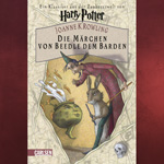 Die M�rchen von Beedle, dem Barden