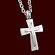 Kreuz - Anhänger Kreuz - Anhänger