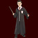 Harry Potter - Kost�m Set