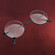 Harry Potter Zauberbrille
