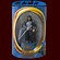 Aragorn K�nig von Gondor - Actionfigur