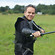 Gro�ansicht