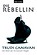 Die Rebellin - Die Gilde der Schwarzen Magier 1