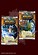 Booster WoW - Heroes of Azeroth - deutsch