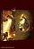 Gro�ansicht