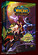 Starterdeck WoW - The Dark Portal - deutsch
