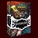 Starterdeck WoW - Todesritter