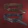 Lederg�rtel Twin Belt