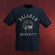 World of Warcraft Dalaran University T-Shirt World of Warcraft Dalaran University T-Shirt