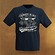WoW Thunder Bluff Warstompers T-Shirt