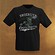 World of Warcraft Undercity Gravediggers T-Shirt