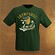 World of Warcraft Ironforge Anvils T-Shirt World of Warcraft Ironforge Anvils T-Shirt