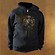 World of Warcraft Alliancewappen 2 Kappujacke World of Warcraft Alliancewappen 2 Kappujacke