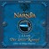 Der letzte Kampf - H�rbuch CD Band 7