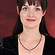 Dreiecksknoten - Anh�nger