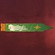 Rohirrim Banner - limitiert