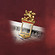 Gro�ansicht