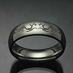 Tribalring Tendil