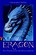 Gro�ansicht