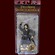 Helms Klamm Aragorn - Actionfigur