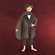 Frodo Kost�m f�r Kinder