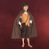 Hobbit Kost�m f�r Kinder