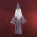 Gandalf der Graue - Kost�m f�r Kinder