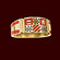 Gro�ansicht