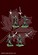 Gro�ansicht