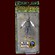 Besessener Bilbo - Actionfigur