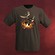 Piraten T-Shirt - Pirat (by Marvin Clifford)