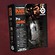 SteelSeries Sudden Attack Laser Mouse LE