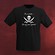 Piraten T-Shirt - I'm a pirate...
