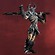 Black Knight - World of Warcraft Actionfigur