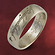 Herr der Ringe - Ring Weissgold