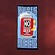 Simpsons Strandtuch - Duff Beer