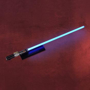 Star Wars Force FX Lichtschwert Anakin Skywalker