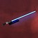 Star Wars Force FX Lichtschwert Anakin Skywalker