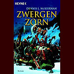 Zwergenzorn