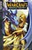 Drachen Jagd - Sunwell Trilogy Band 1