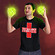 Ich bin Heiler T-Shirt