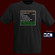 Level-80-Item: Legend�res Helden-Shirt