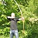 Gro�ansicht