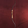 Jagdrecurve Bogen Hard Hunter 62